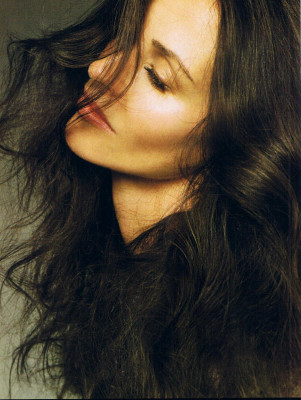 Courteney Cox pic #121747