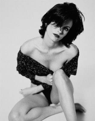 Courteney Cox pic #469337