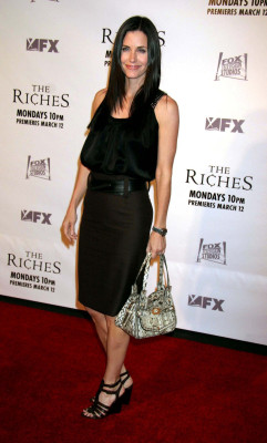 Courteney Cox pic #158041