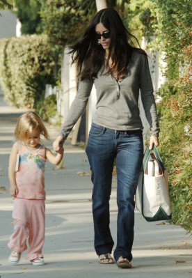 Courteney Cox pic #158471