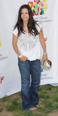 Courteney Cox pic #158988