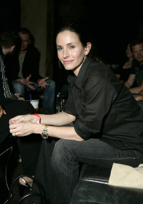 Courteney Cox pic #158749