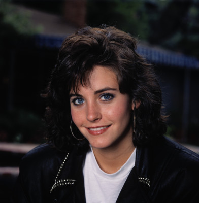 Courteney Cox pic #469348