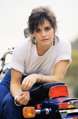 Courteney Cox pic #469347
