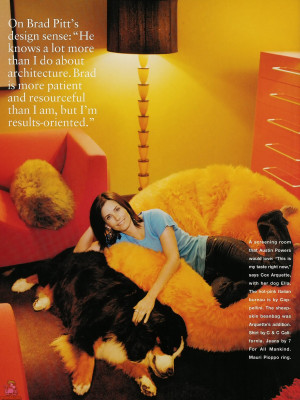 Courteney Cox pic #16104