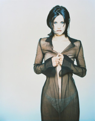 Courteney Cox pic #21233