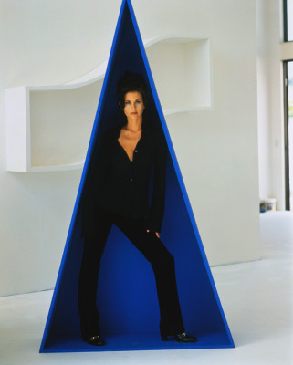 Courteney Cox pic #469355