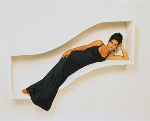 Courteney Cox pic #469339