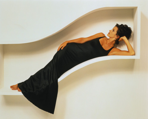 Courteney Cox pic #469340