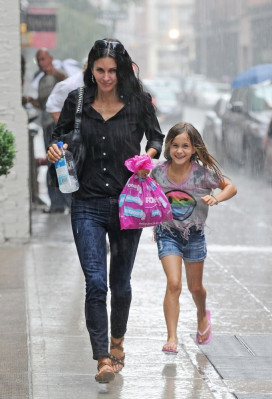 Courteney Cox pic #518235