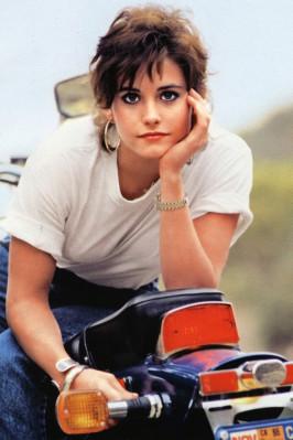 Courteney Cox pic #70934