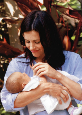 Courteney Cox pic #70936