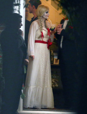 Courteney Cox pic #738140