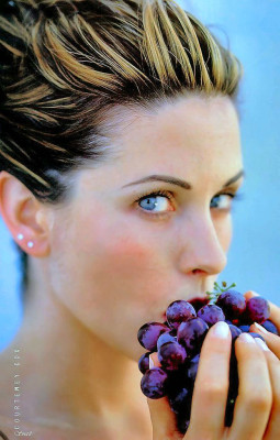 Courteney Cox pic #199786