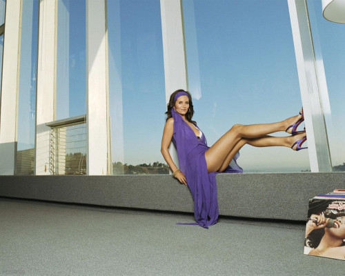 Courteney Cox pic #146800