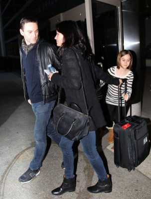 Courteney Cox pic #674980