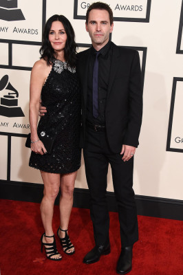 Courteney Cox pic #759250