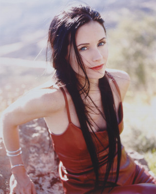 Courteney Cox pic #20743