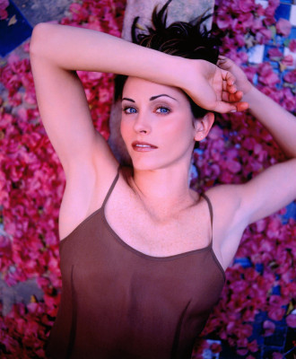 Courteney Cox pic #20741