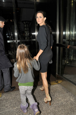 Courteney Cox pic #369207