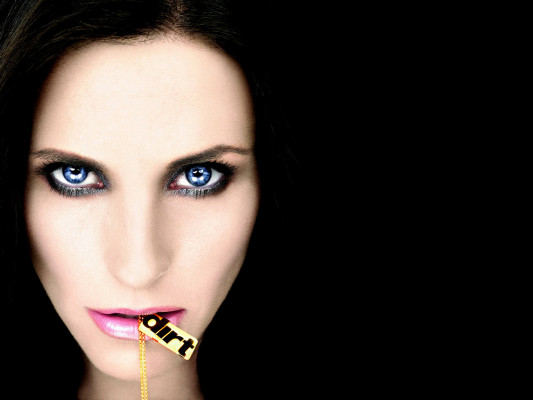 Courteney Cox pic #353367