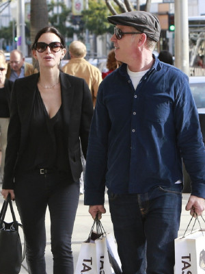 Courteney Cox pic #585661