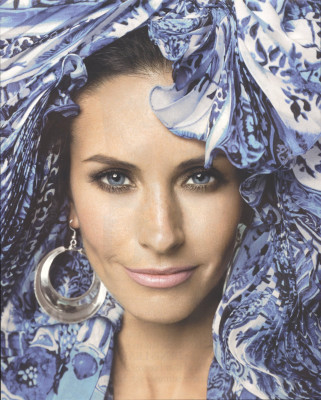 Courteney Cox pic #34592