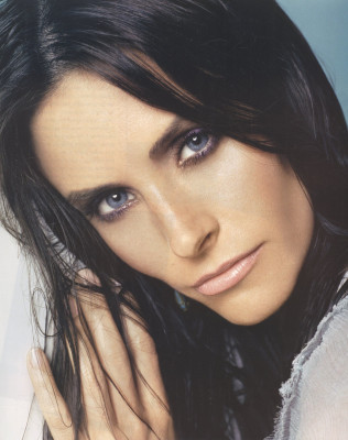Courteney Cox pic #34589
