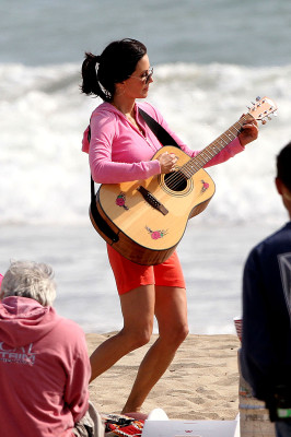 Courteney Cox pic #246857