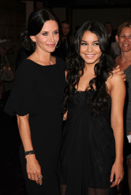 Courteney Cox pic #277551