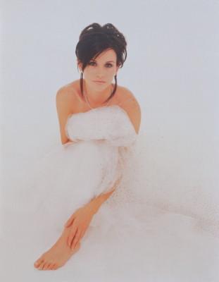 Courteney Cox pic #337105