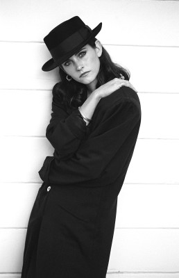 Courteney Cox pic #469358