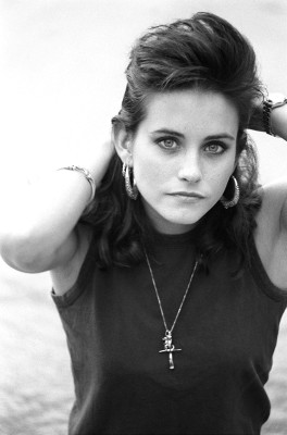 Courteney Cox pic #469359