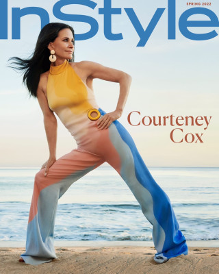 photo 9 in Courteney gallery [id1302080] 2022-05-23 00:00:00