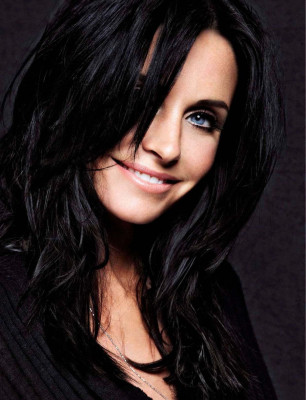 Courteney Cox pic #533324