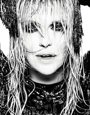 photo 16 in Courtney Love gallery [id665762] 2014-01-30 00:00:00