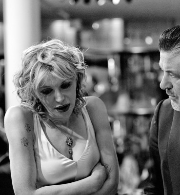 photo 9 in Courtney Love gallery [id475618] 2012-04-16 00:00:00