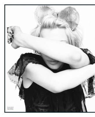 Courtney Love pic #238608