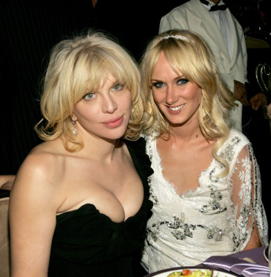 photo 15 in Courtney Love gallery [id45785] -0001-11-30 00:00:00
