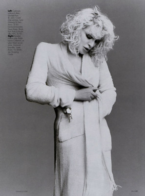 Courtney Love pic #21750