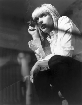 Courtney Love pic #216302
