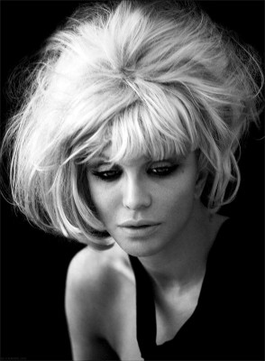 photo 7 in Courtney Love gallery [id94590] 2008-05-27 00:00:00