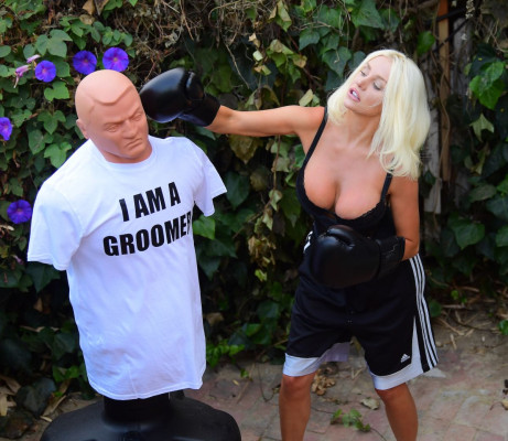 Courtney Stodden pic #1220996