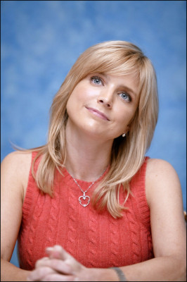 photo 26 in Courtney Thorne-Smith gallery [id282063] 2010-08-27 00:00:00