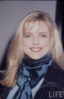 photo 29 in Courtney Thorne-Smith gallery [id264057] 2010-06-16 00:00:00