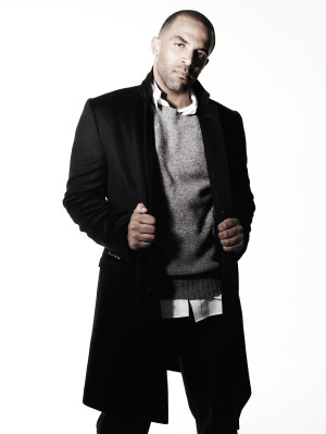 Craig David pic #195950