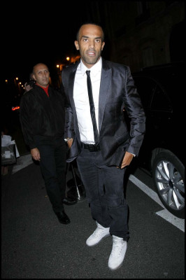 Craig David pic #292936