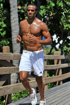 Craig David pic #297345