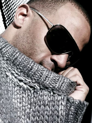 Craig David pic #178336