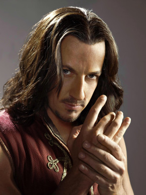 Craig Parker pic #854212
